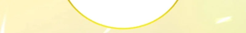 The MAX leveled hero will return! Chapter 235 Gambar 50
