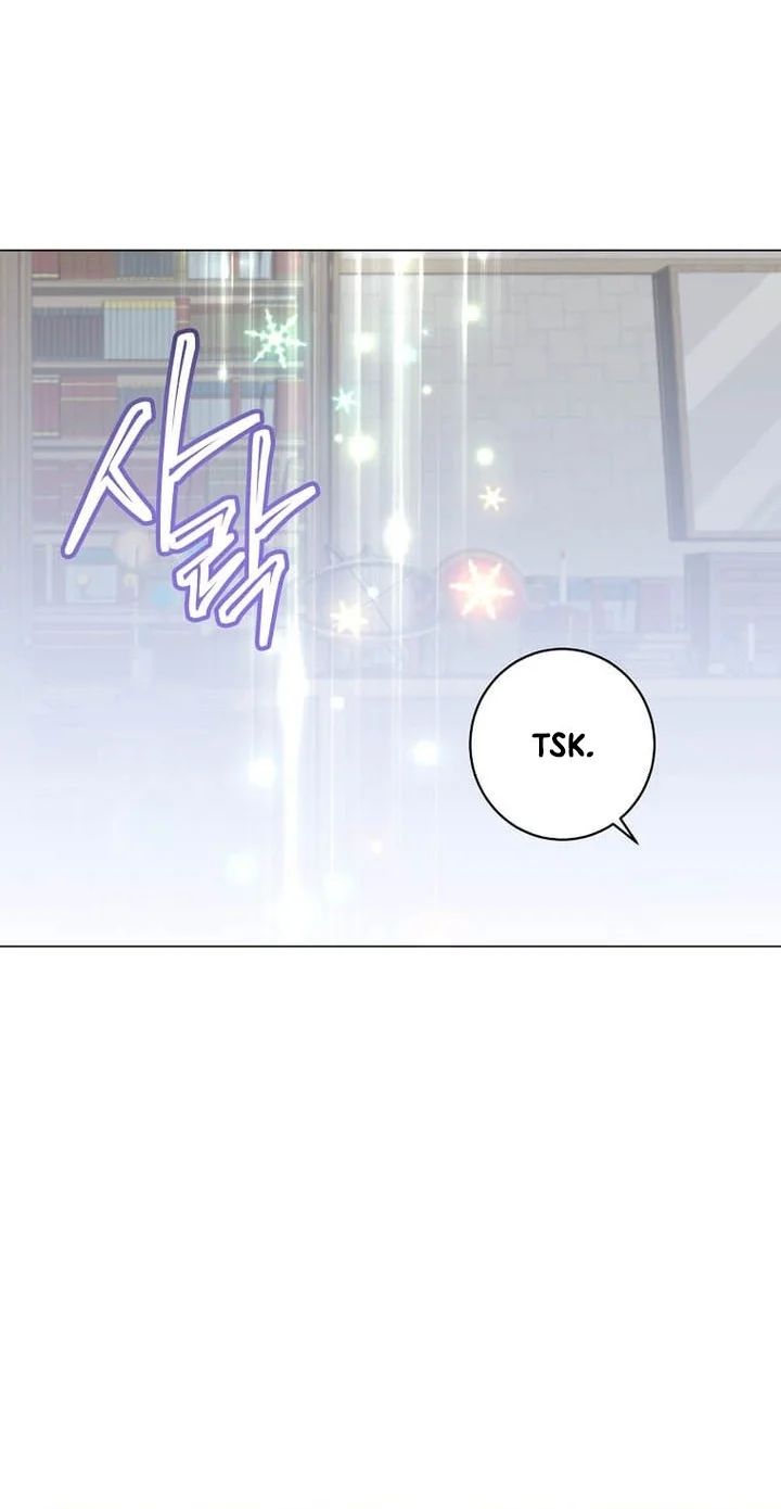 The MAX leveled hero will return! Chapter 245 Gambar 46