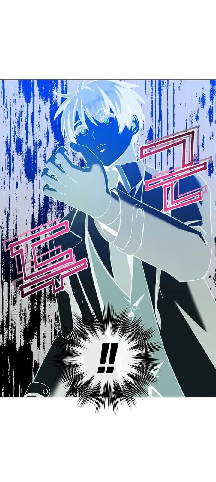 The MAX leveled hero will return! Chapter 245 Gambar 49