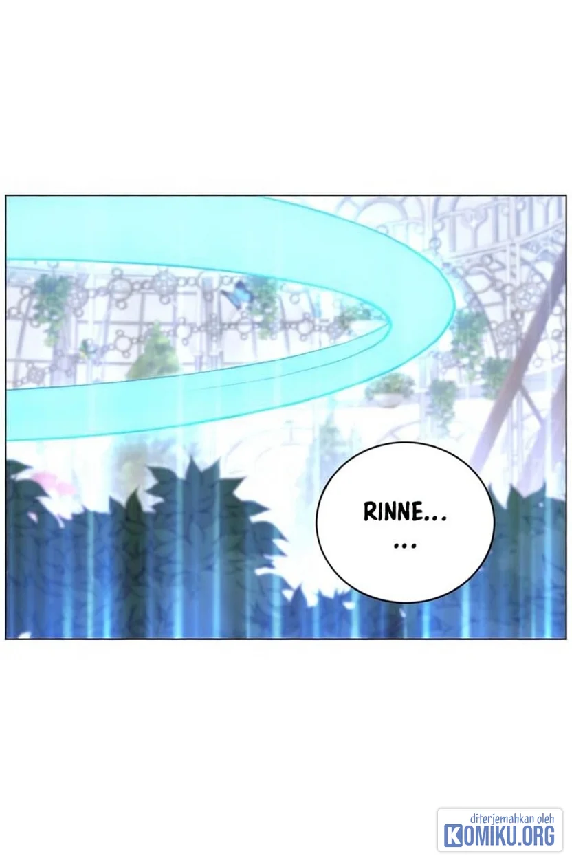 The MAX leveled hero will return! Chapter 245 Gambar 5