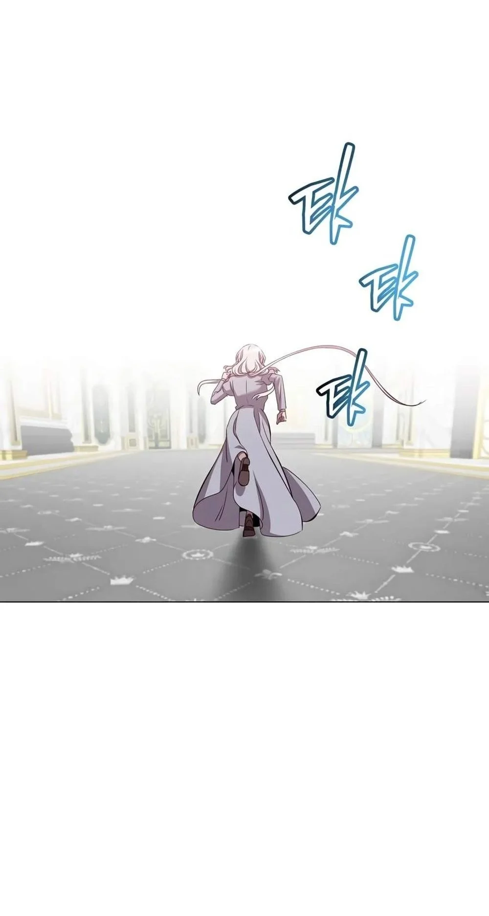 The MAX leveled hero will return! Chapter 246 Gambar 10