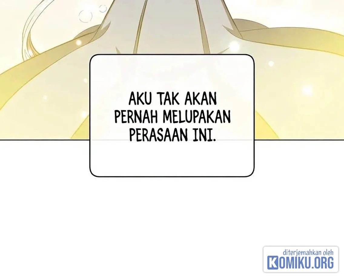 The MAX leveled hero will return! Chapter 246 Gambar 52