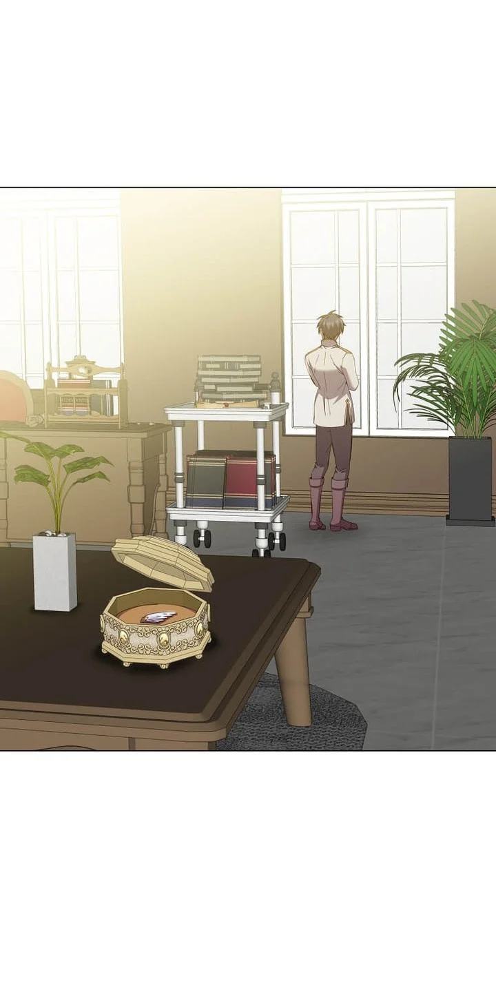 The MAX leveled hero will return! Chapter 247 Gambar 16