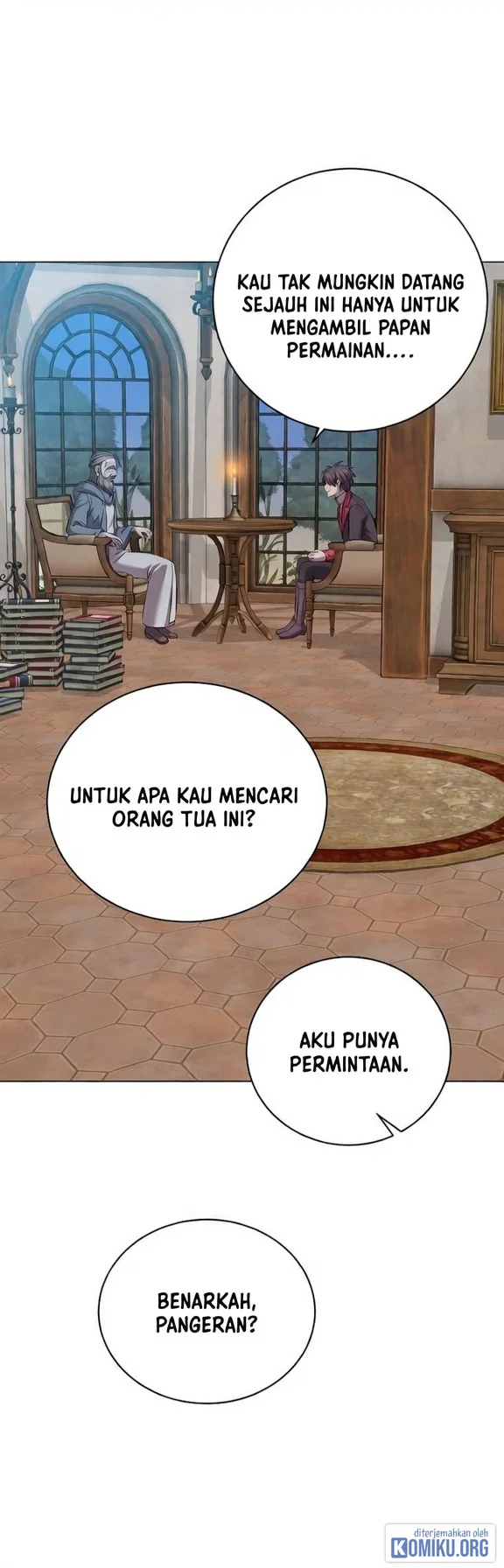Halaman 17