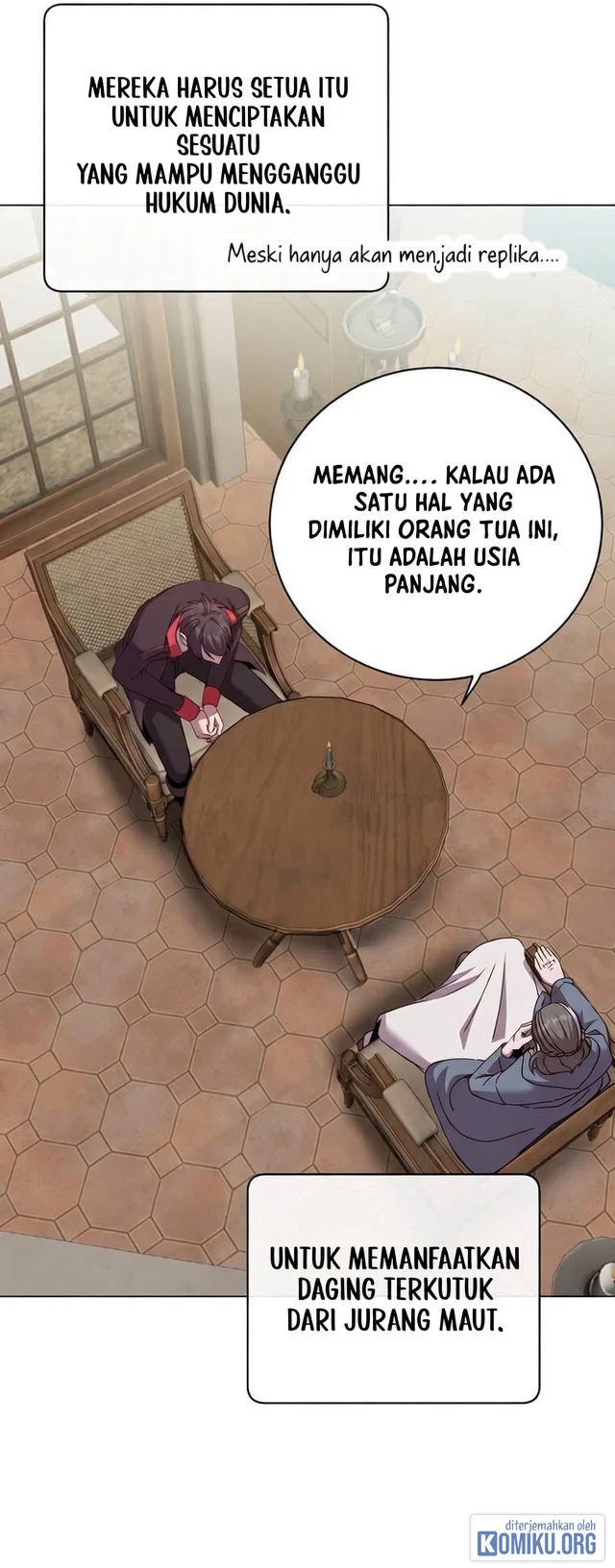 Halaman 20