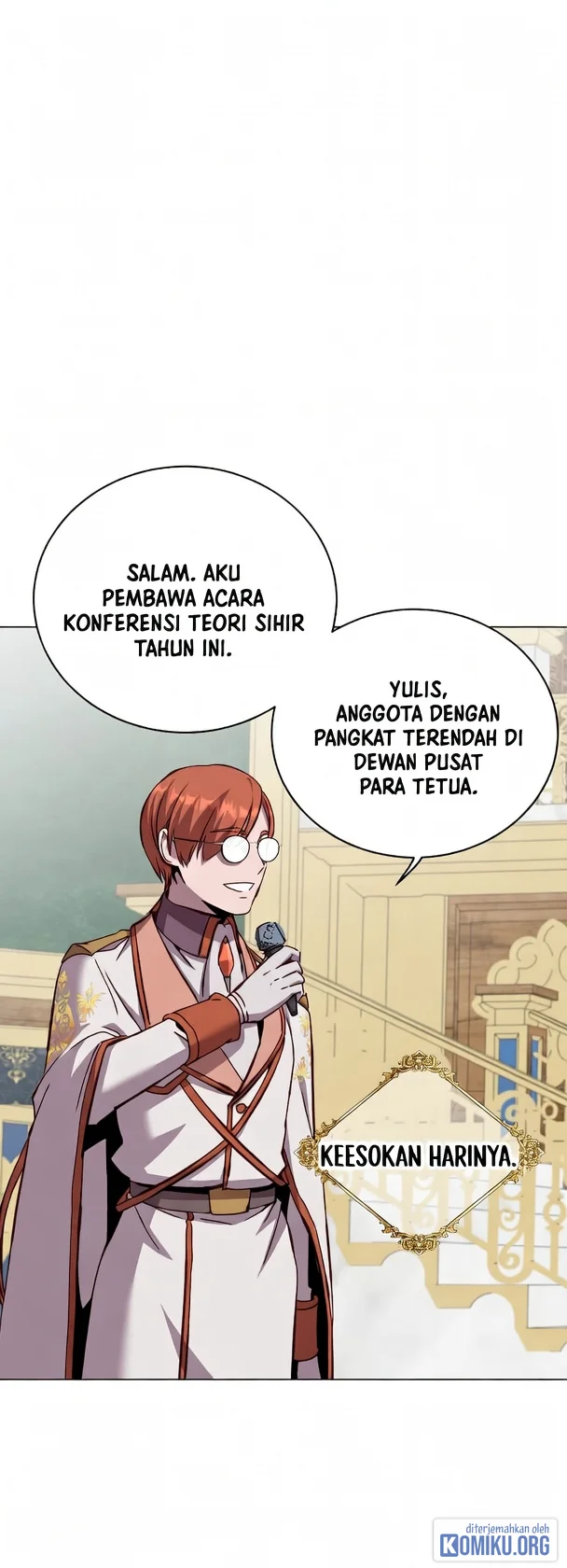 Halaman 25