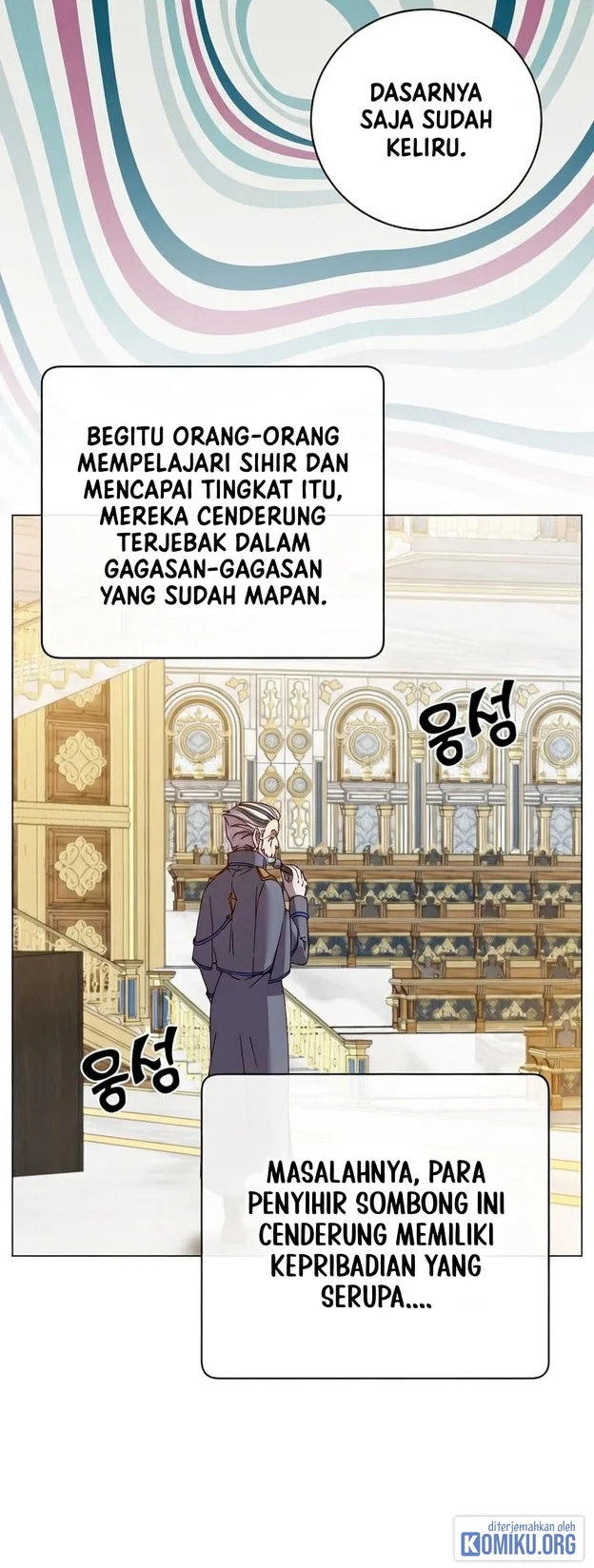 Halaman 34
