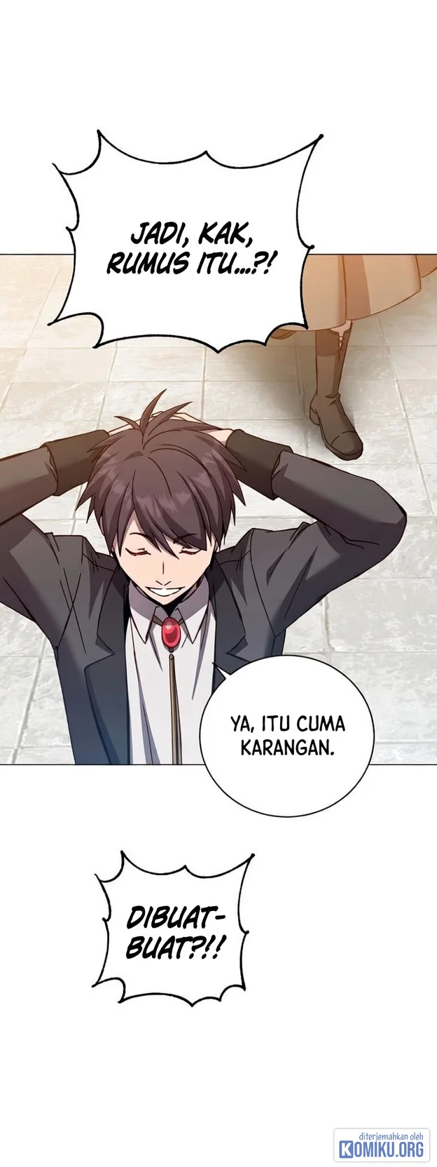 Halaman 29