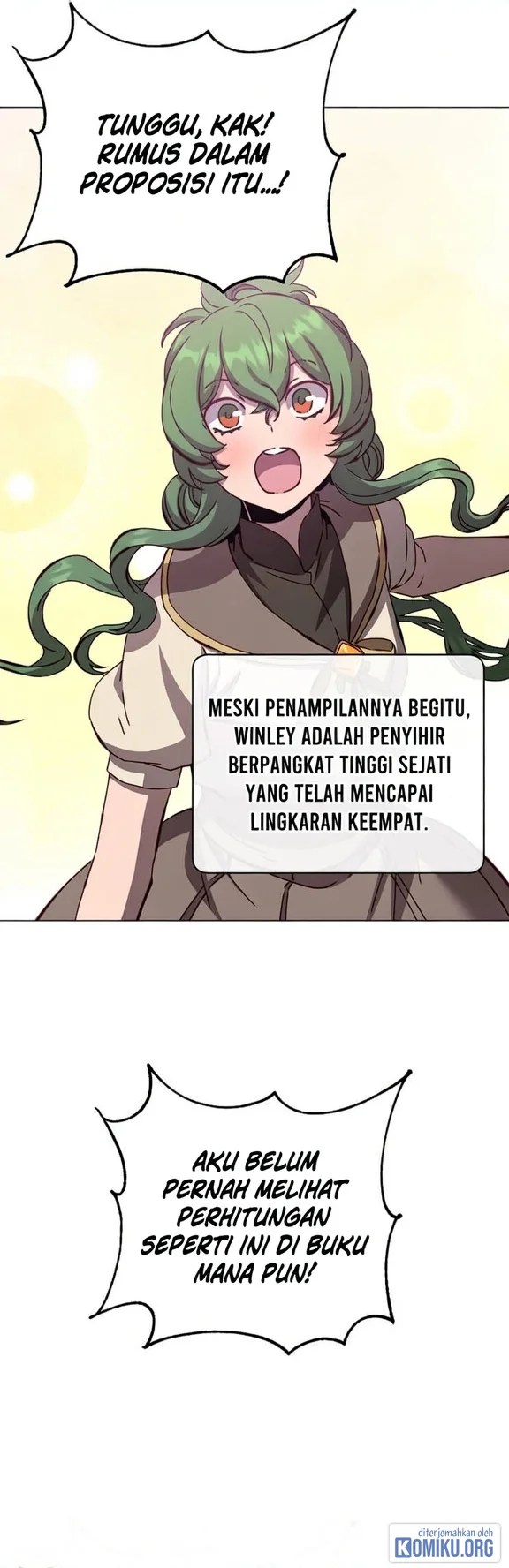 Halaman 32