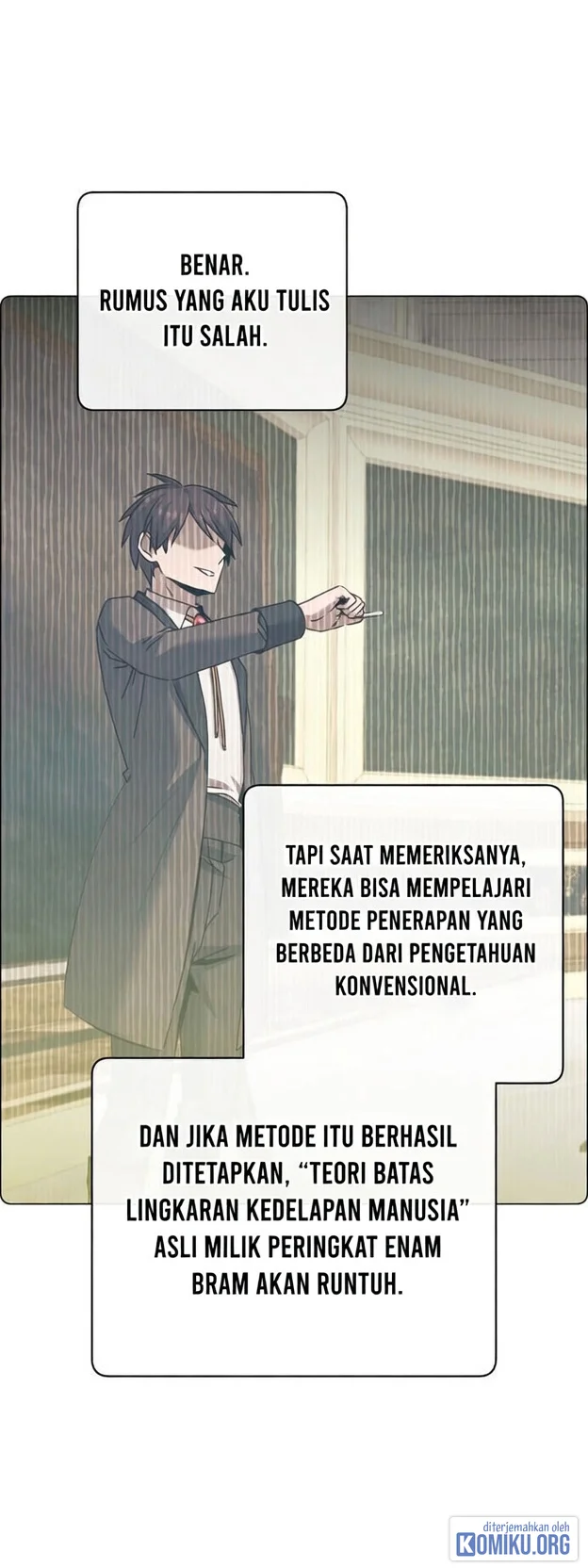 Halaman 33