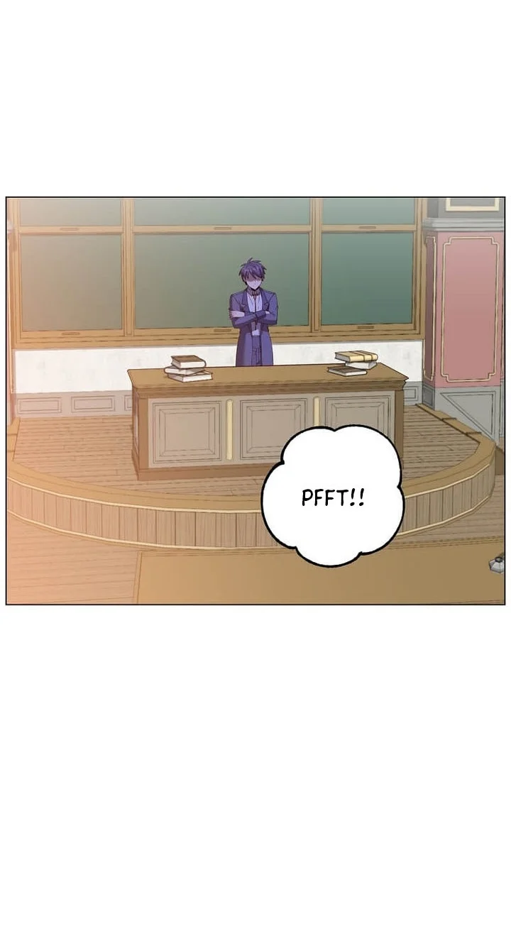 The MAX leveled hero will return! Chapter 250 Gambar 18
