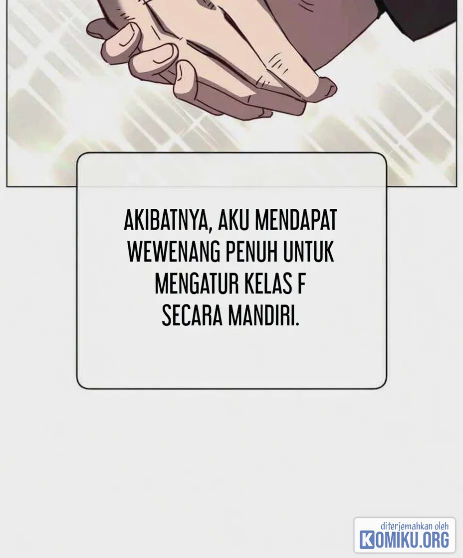 The MAX leveled hero will return! Chapter 251 Gambar 36