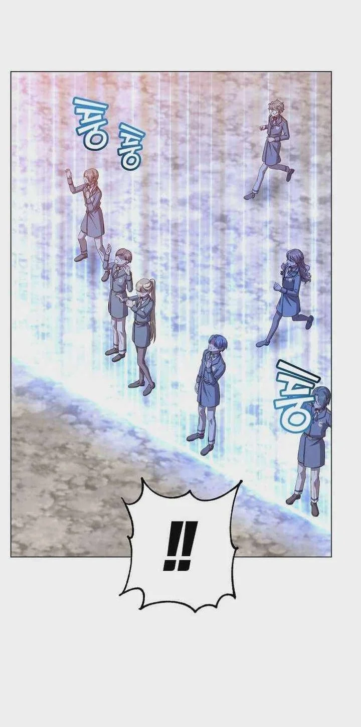 The MAX leveled hero will return! Chapter 251 Gambar 7