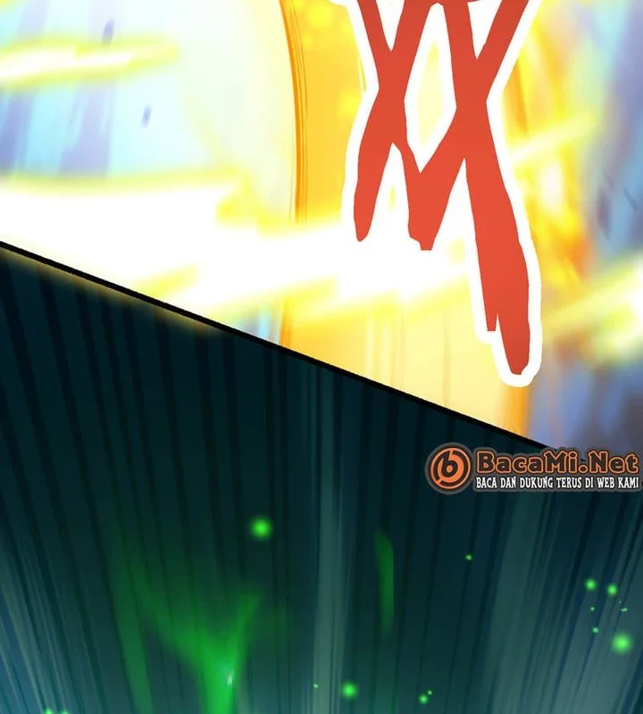 The Merciless Fairy Shall Become a Cultivation Vessel Chapter 10 Gambar 46