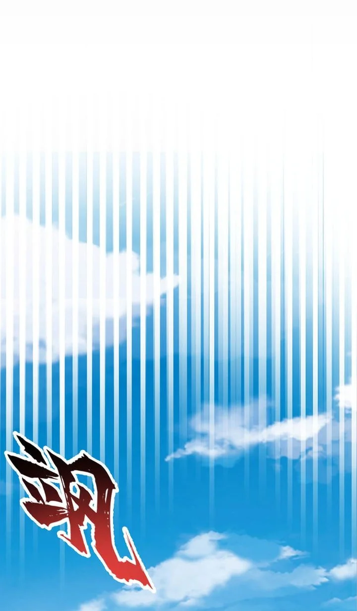 The Merciless Fairy Shall Become a Cultivation Vessel Chapter 10 Gambar 60