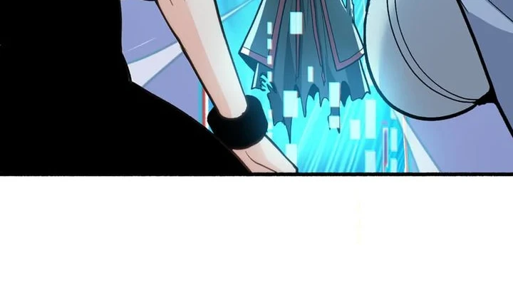 The Merciless Fairy Shall Become a Cultivation Vessel Chapter 11 Gambar 30