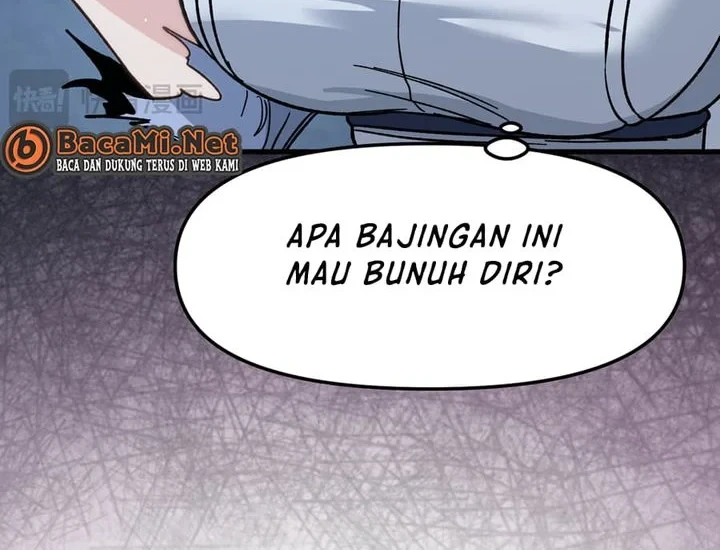 The Merciless Fairy Shall Become a Cultivation Vessel Chapter 11 Gambar 36