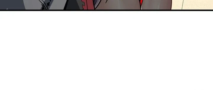 The Merciless Fairy Shall Become a Cultivation Vessel Chapter 19 Gambar 22