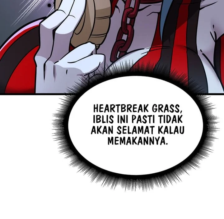 The Merciless Fairy Shall Become a Cultivation Vessel Chapter 19 Gambar 13
