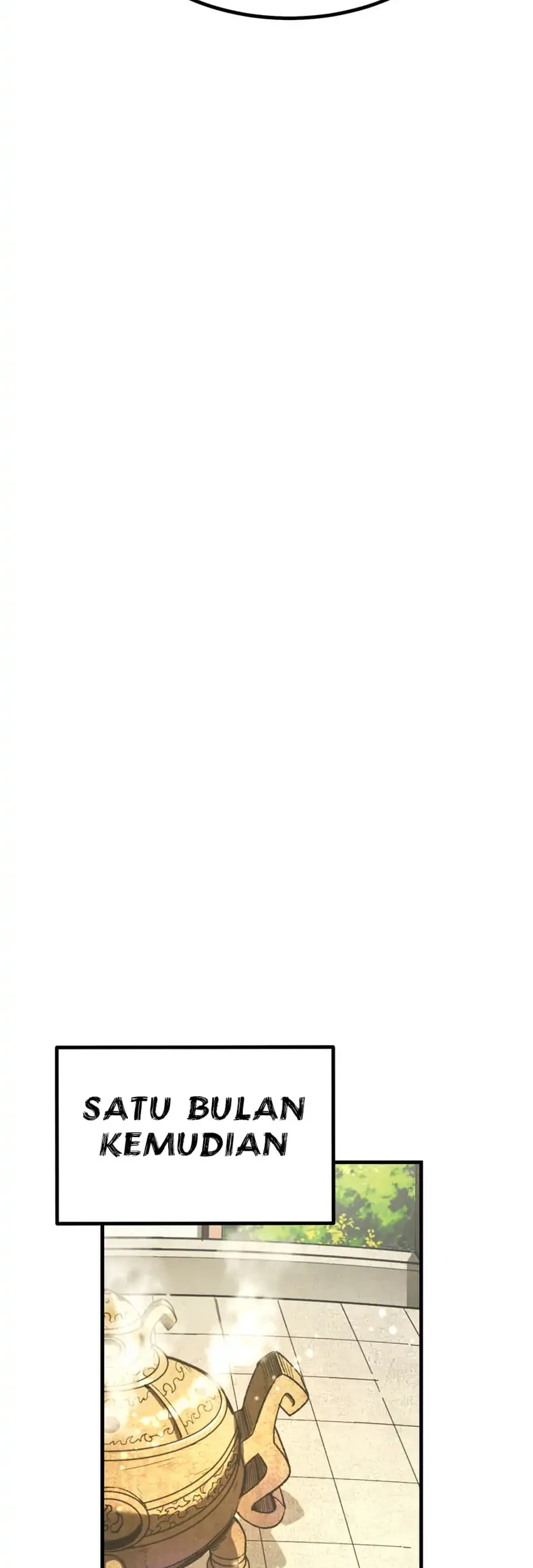 The Merciless Fairy Shall Become a Cultivation Vessel Chapter 26 Gambar 56