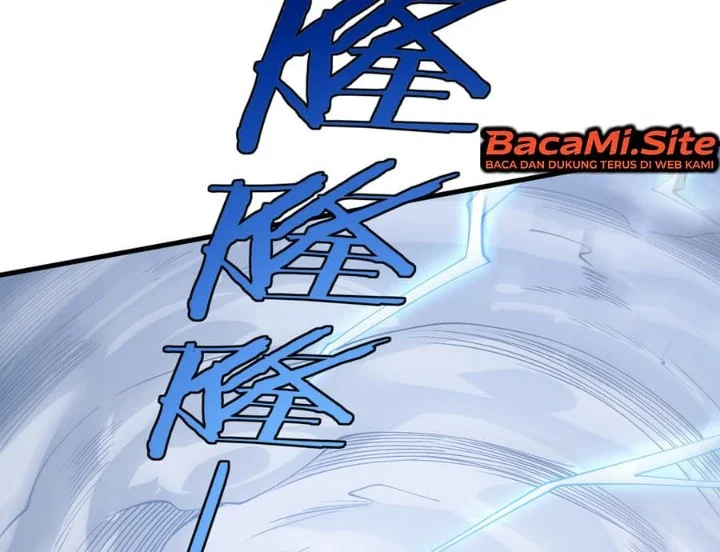 The Merciless Fairy Shall Become a Cultivation Vessel Chapter 27 Gambar 41