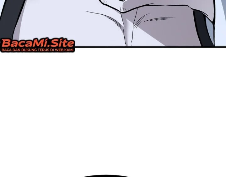 The Merciless Fairy Shall Become a Cultivation Vessel Chapter 28 Gambar 45
