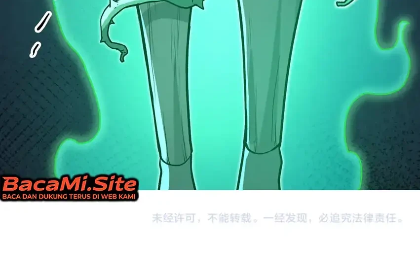 The Merciless Fairy Shall Become a Cultivation Vessel Chapter 29 Gambar 52