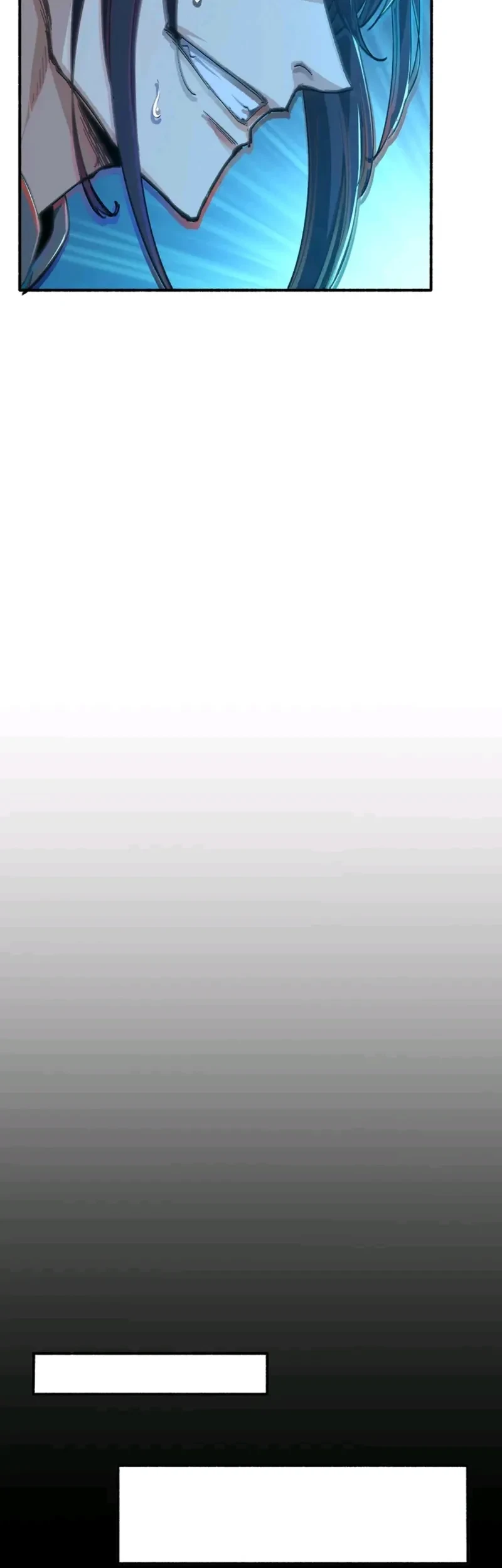 The Merciless Fairy Shall Become a Cultivation Vessel Chapter 3 Gambar 30