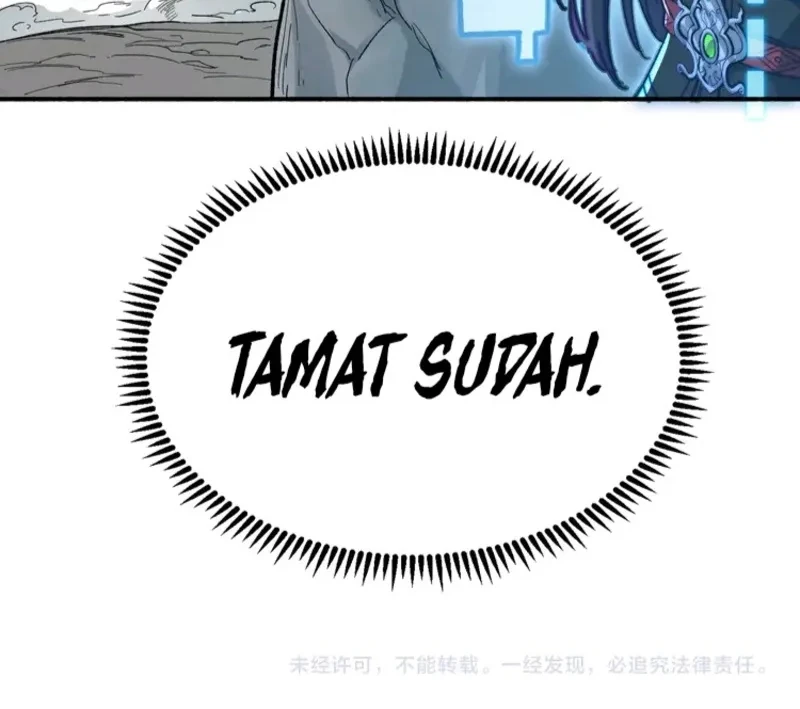 The Merciless Fairy Shall Become a Cultivation Vessel Chapter 3 Gambar 41