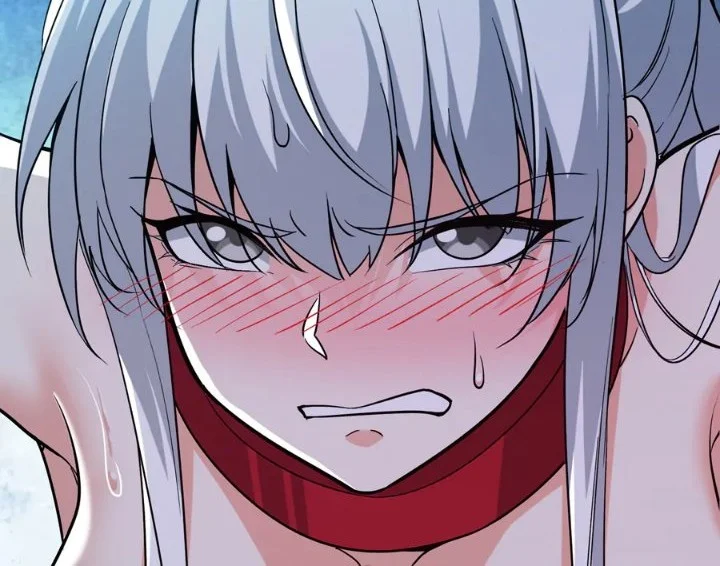 The Merciless Fairy Shall Become a Cultivation Vessel Chapter 30 Gambar 37