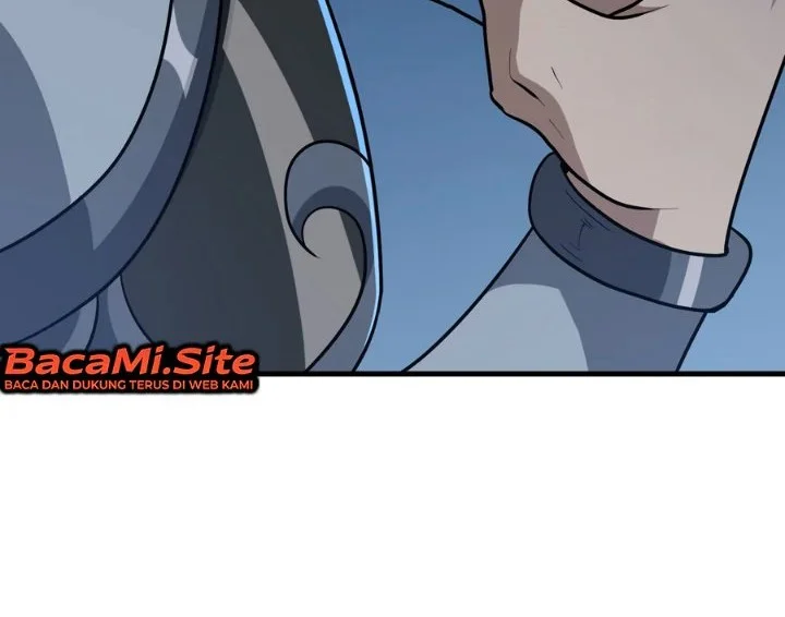The Merciless Fairy Shall Become a Cultivation Vessel Chapter 30 Gambar 49