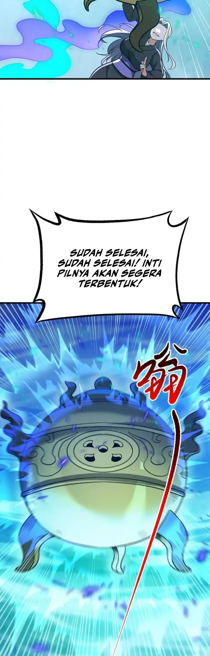 Halaman 29