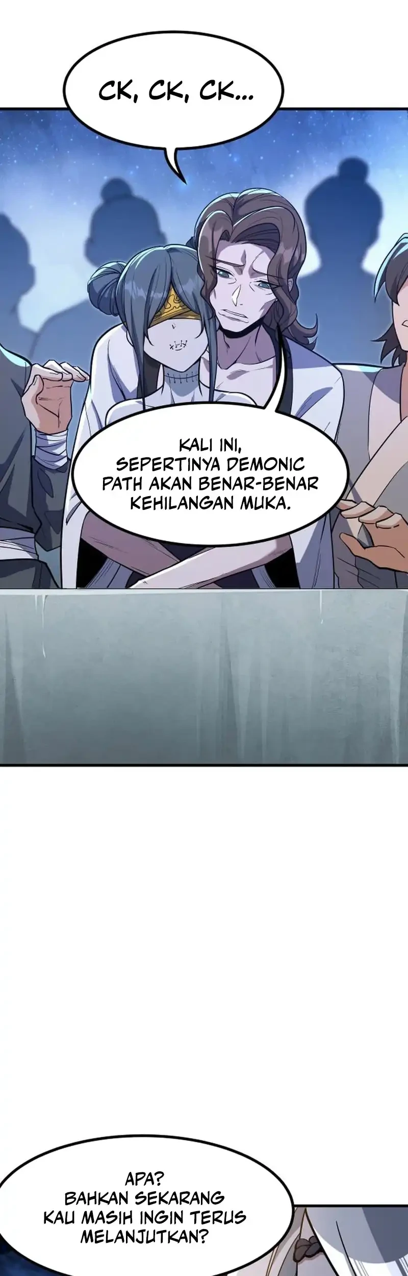 Halaman 31