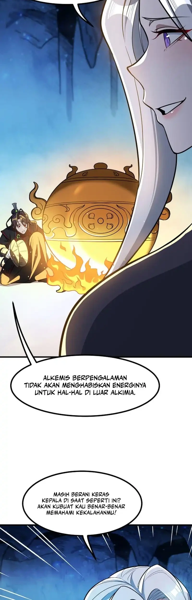 Halaman 32