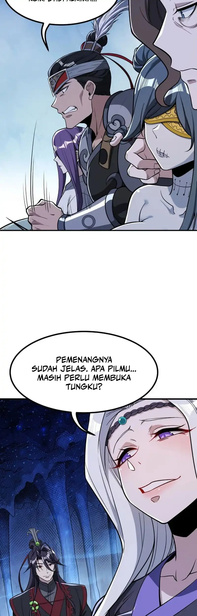 Halaman 39