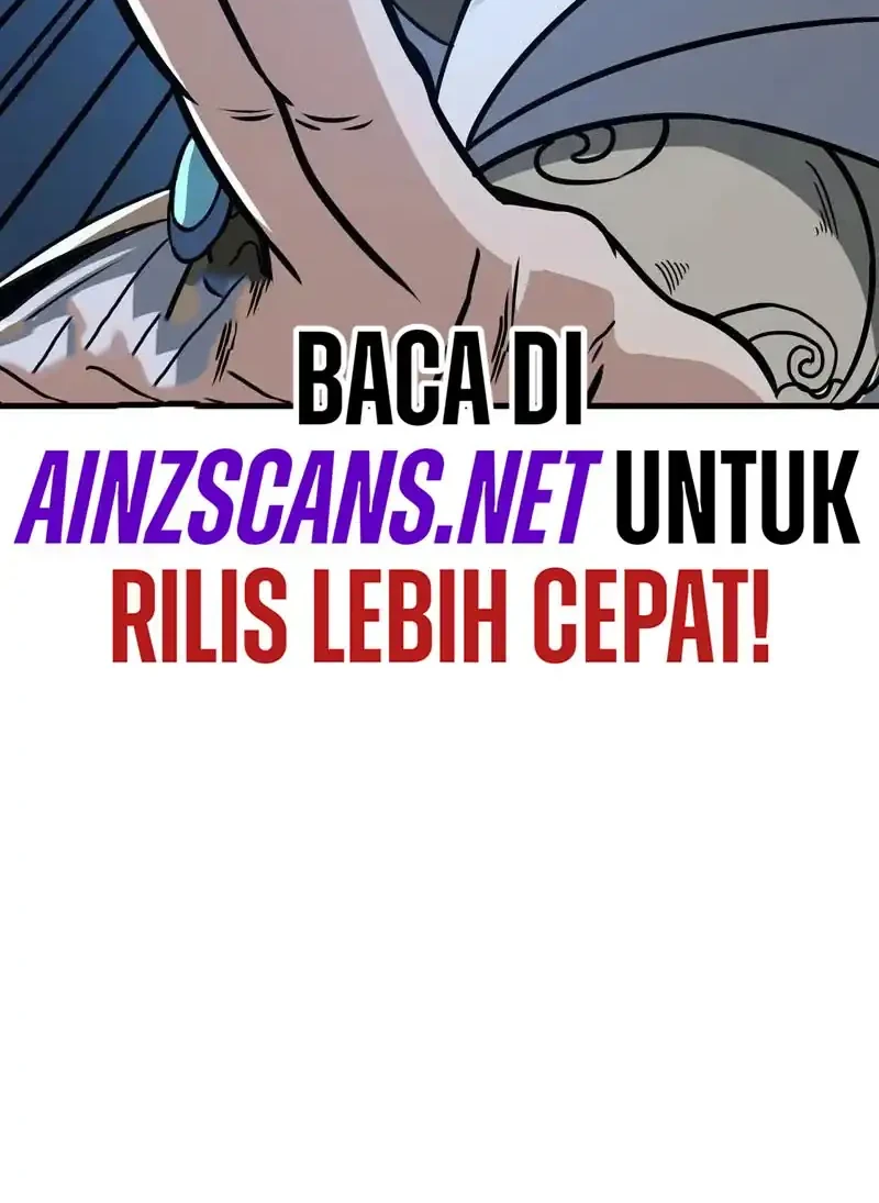 The Merciless Fairy Shall Become a Cultivation Vessel Chapter 32 Gambar 37