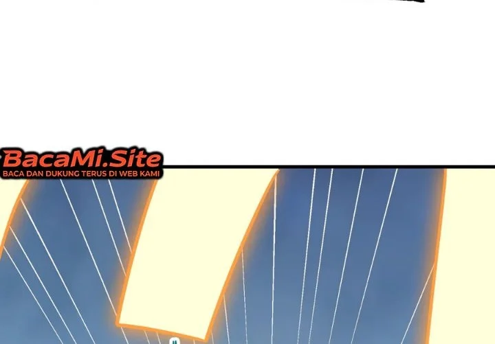 The Merciless Fairy Shall Become a Cultivation Vessel Chapter 33 Gambar 37