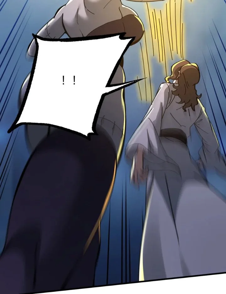 The Merciless Fairy Shall Become a Cultivation Vessel Chapter 33 Gambar 21