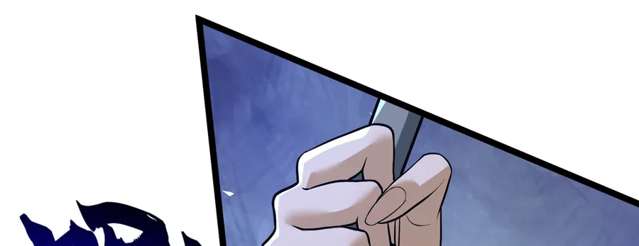 The Merciless Fairy Shall Become a Cultivation Vessel Chapter 34 Gambar 11