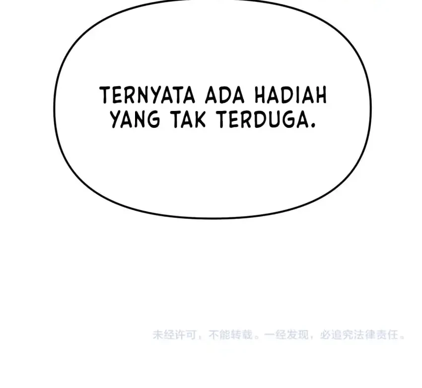 The Merciless Fairy Shall Become a Cultivation Vessel Chapter 5 Gambar 37