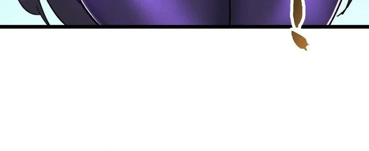 The Merciless Fairy Shall Become a Cultivation Vessel Chapter 9 Gambar 31