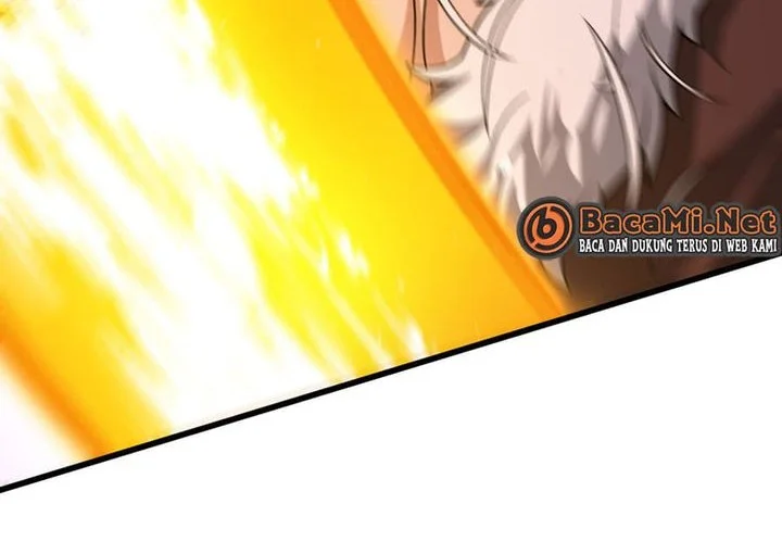 The Merciless Fairy Shall Become a Cultivation Vessel Chapter 9 Gambar 39