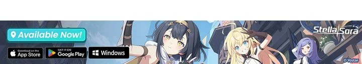 The Merciless Fairy Shall Become a Cultivation Vessel Chapter 9 Gambar 54