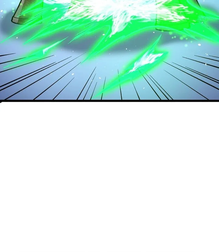 The Merciless Fairy Shall Become a Cultivation Vessel Chapter 9 Gambar 12