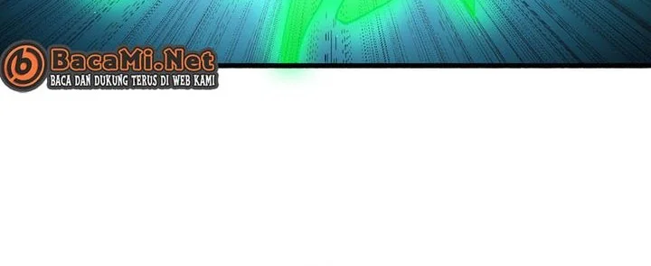 The Merciless Fairy Shall Become a Cultivation Vessel Chapter 9 Gambar 14