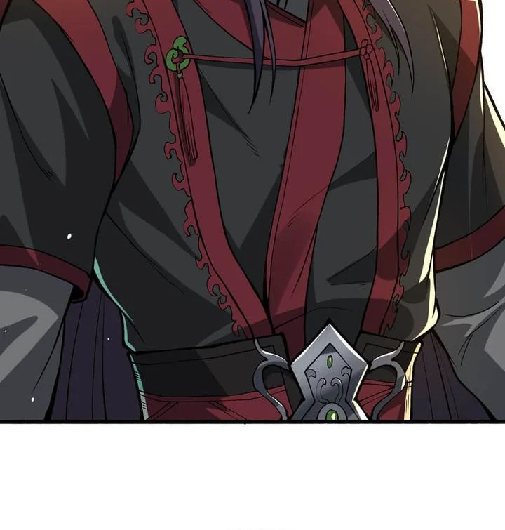 The Merciless Fairy Shall Become a Cultivation Vessel Chapter 9 Gambar 18