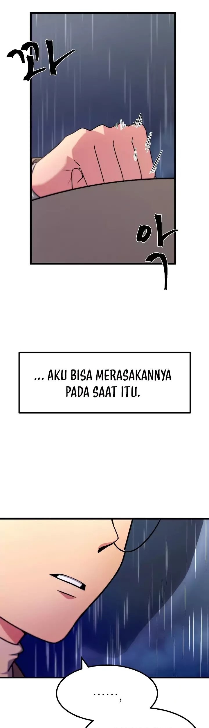 The Miraculous Physical Therapist Chapter 1 Gambar 34