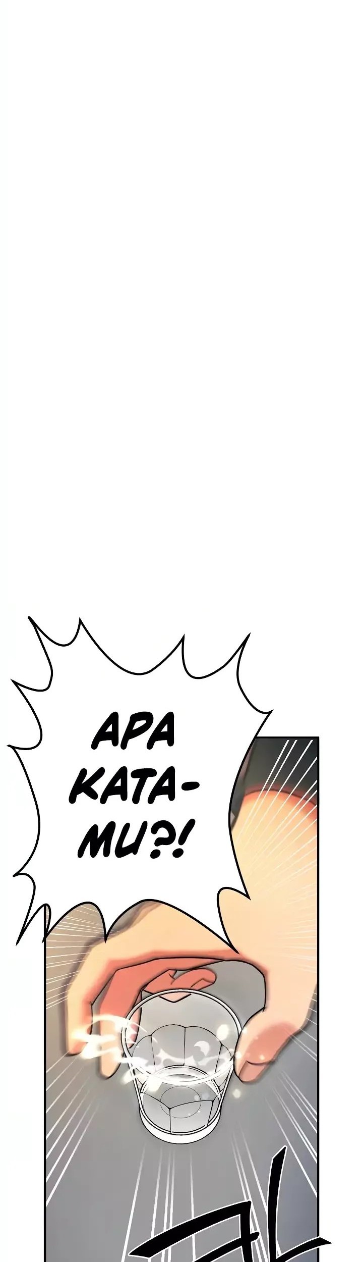 The Miraculous Physical Therapist Chapter 1 Gambar 47