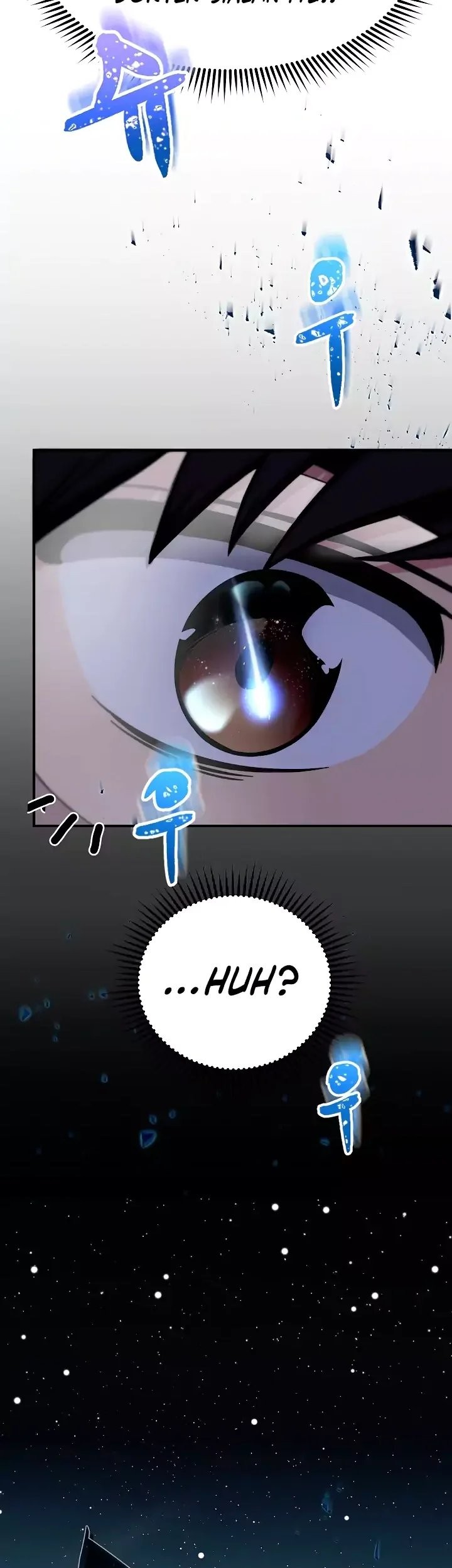 The Miraculous Physical Therapist Chapter 1 Gambar 61