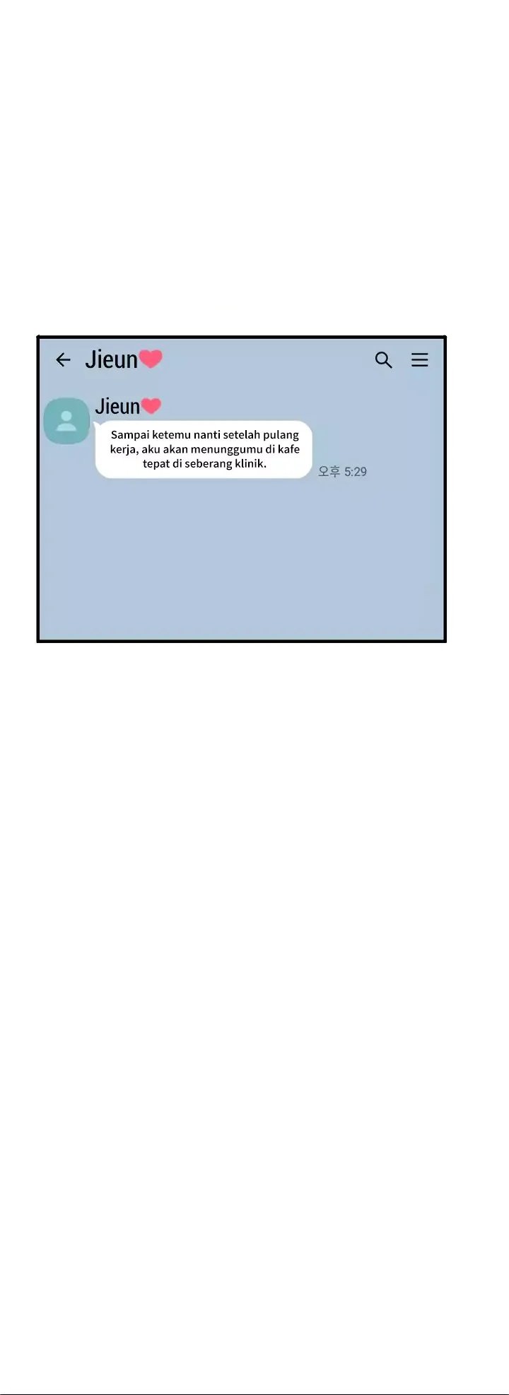 The Miraculous Physical Therapist Chapter 1 Gambar 21